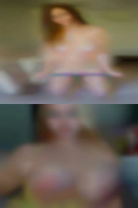 Couple to fuck lady share or looking dom.