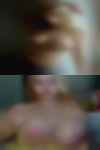 Girls from Omak fucking