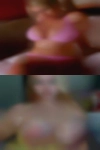 Horny girls Newmarket