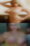 Nude adult females near Ava