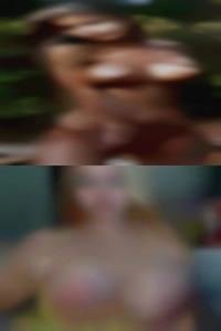 NYC daytime girls right now horny sex club.