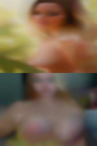 OK chat for girls fucking free.