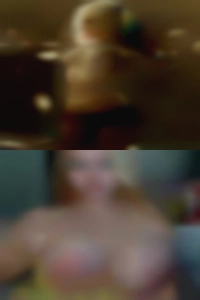 Rossville swingers nude girls party.