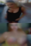 Swingers couples New Jersey