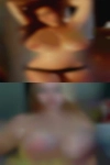 Swingers wanting fuck Kearney