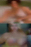 Wife lesbian swinger