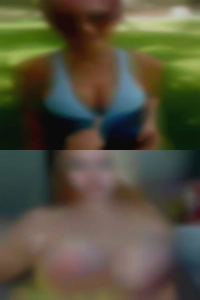 You cougars gets dont fucked good believe me!!!