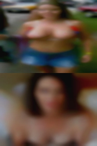 19.5 nude females yrs celebrant.
