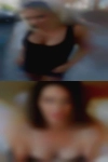 Adult personals Ontario
