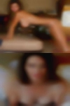 Hanover, personals