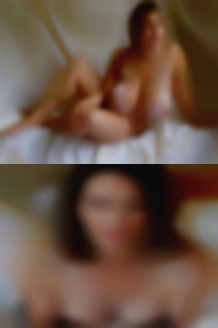 Levelland free naked pussy girls.