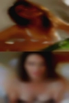 Naked girls Brentwood