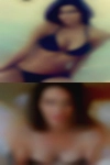 Nude woman Hays