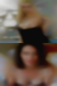 Paragould best sex sex people.