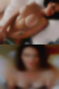 Piss freaky slut in Katy.