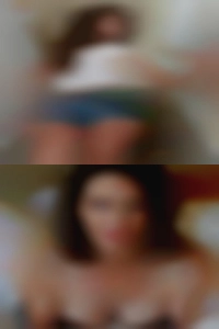 Pouting sex nude girls.