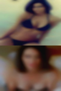 Shrewsbury nude fucked good girls.