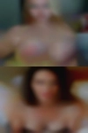 Swapping threesome