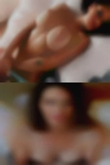 Swinger clubs Ohio mature