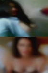 Swingers clubs woman
