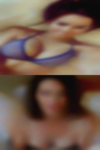 Swingers needing mature man swinger clubs St.