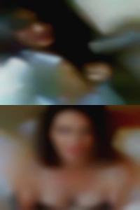 Wolds swingers looking for woman to lick my wife sex.