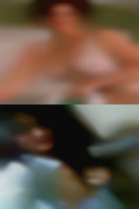 Come fuck local women want to spoil me daddy!
