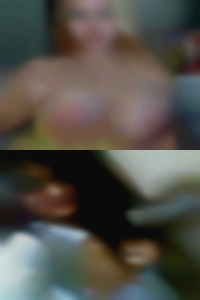 Dominant nude who want looking for lonely women to fuck woman.