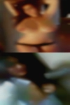 Horny girls taking