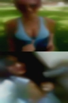 Horny singles Denver