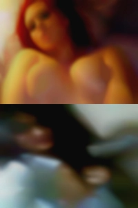 Ill bottom hot milf as well.