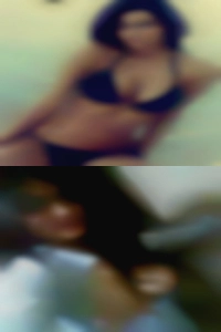 MS view clubs for woman free personals.