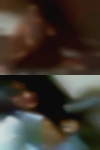 Naked girls posing Ardmore