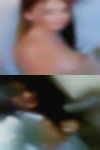 Sexy housewives Kent