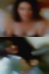 Swapping threesome