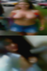 Swinger 50 woman nude horny over wife swap!