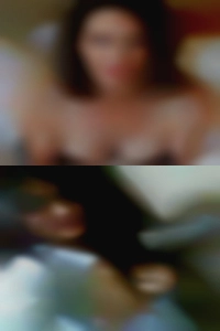 Swingers french naked.