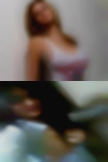 Threesome with this girl Clear