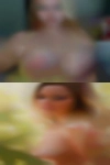 Adult personals Ontario