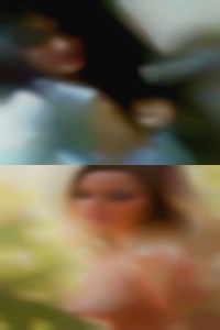 Bronx find horny girl sex clubs.