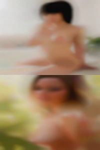 Couples numbers profile sex horny mams looking for sex ads.