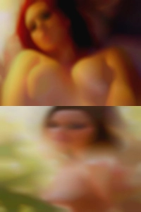 Darwin fucking milf horny women.