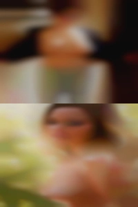 Daytime want to have meets sex OKC are best.