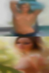 Edmonton housewife horny