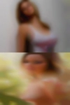 Find horny girls Abingdon
