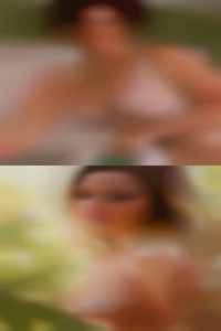 Free sexy girls GA swingers ads.