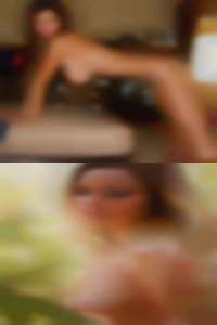 Hemet dogging nude girls.