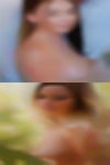 Horny girls that just fuck