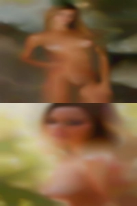Milf women who love sex oral loves swinger club.