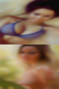MS wants women who love oral to fuck!!!